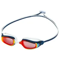Aqua Sphere Fastlane Swimming Goggles Aqua Sphere Fastlane Swimming Goggles