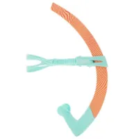 Aqua Sphere Focus Snorkel unisex