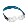 Aqua Sphere Kaiman Goggles