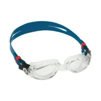 Aqua Sphere Kaiman Swimming Goggles Aqua Sphere Kaiman Swimming Goggles