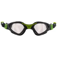 Aqua Sphere Kayenne Lenses Photochromatic Simglasögon unisex Aqua Sphere Kayenne Lenses Photochromatic Simglasögon unisex