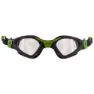 Aqua Sphere Kayenne Lenses Photochromatic Simglasögon unisex, Dark gray / green, One Size