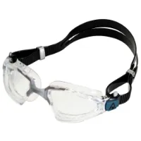 Aqua Sphere Kayenne Pro Simglasögon unisex
