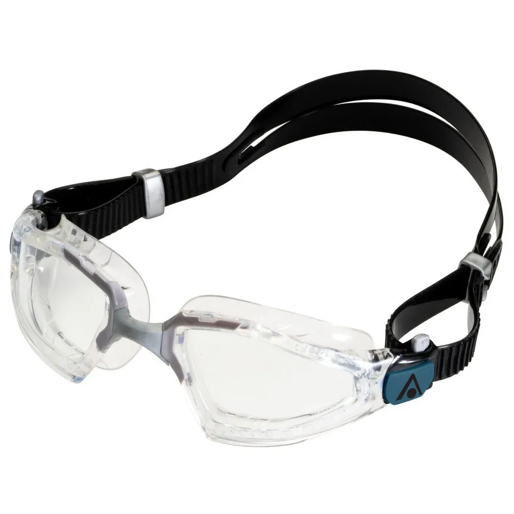 Aqua Sphere Kayenne Pro Simglasögon unisex