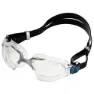 Aqua Sphere Kayenne Pro Simglasögon unisex