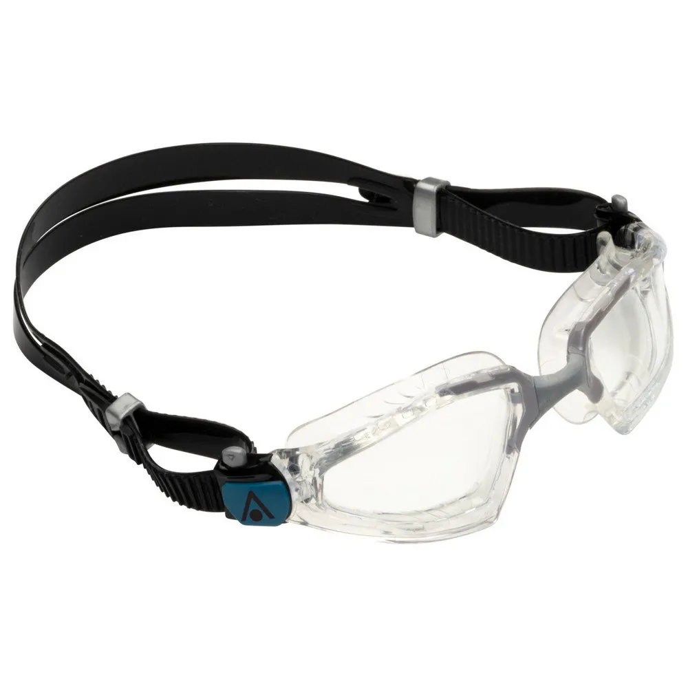 Aqua Sphere Kayenne Pro Simglasögon unisex