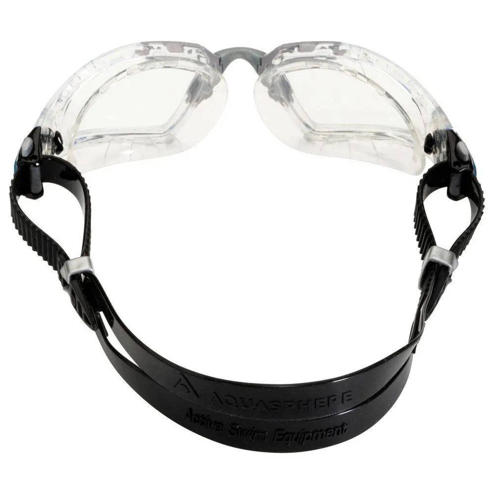 Aqua Sphere Kayenne Pro Simglasögon unisex