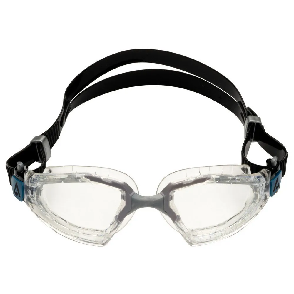Aqua Sphere Kayenne Pro Simglasögon unisex