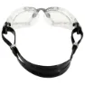 Aqua Sphere Kayenne Pro Simglasögon unisex