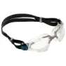 Aqua Sphere Kayenne Pro Simglasögon unisex