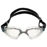 Aqua Sphere Kayenne Pro Simglasögon unisex