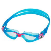 Aqua Sphere Kayenne Simglasögon För Barn unisex