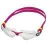 Aqua Sphere Kayenne Simglasögon För Barn unisex
