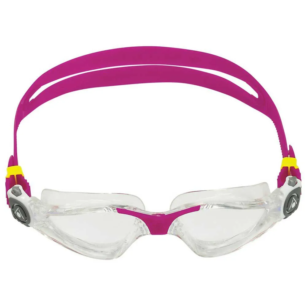 Aqua Sphere Kayenne Simglasögon För Barn unisex Aqua Sphere Kayenne Simglasögon För Barn unisex