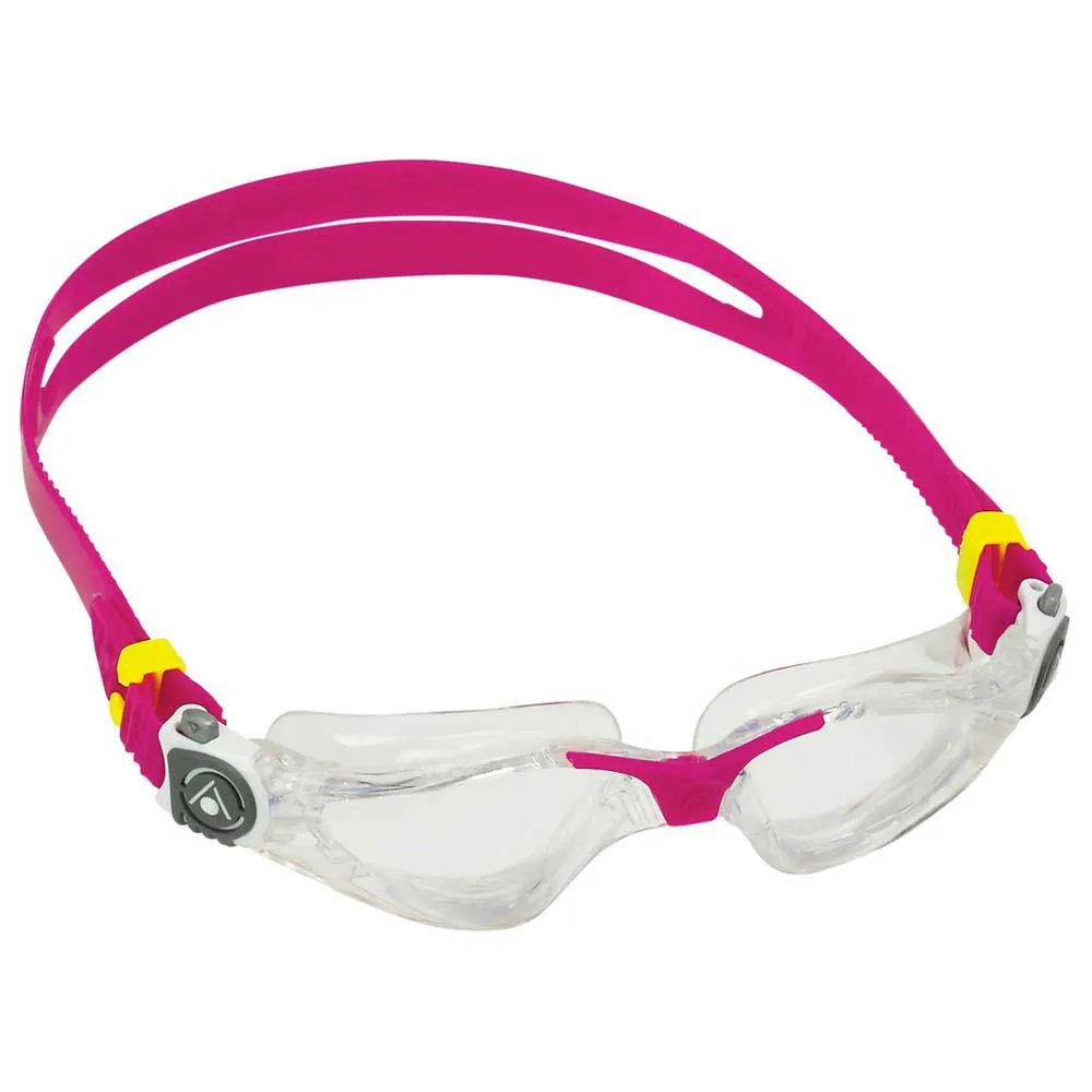 Aqua Sphere Kayenne Simglasögon För Barn unisex Aqua Sphere Kayenne Simglasögon För Barn unisex