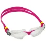 Aqua Sphere Kayenne Simglasögon För Barn unisex