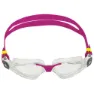 Aqua Sphere Kayenne Simglasögon För Barn unisex