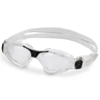 Aqua Sphere Kayenne Simglasögon unisex