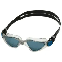 Aqua Sphere Kayenne Simglasögon unisex Aqua Sphere Kayenne Simglasögon unisex