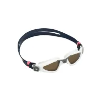 Aqua Sphere Kayenne Small Swimming Goggles Aqua Sphere Kayenne Small Swimming Goggles