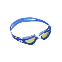Aqua Sphere Kayenne Swimming Goggles Aqua Sphere Kayenne Swimming Goggles