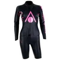 Aqua Sphere Limitless V2 Dam Shorty female Aqua Sphere Limitless V2 Dam Shorty female