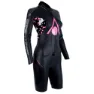 Aqua Sphere Limitless V2 Dam Shorty female