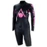 Aqua Sphere Limitless V2 Dam Shorty female