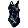 Aqua Sphere Miami Baddräkt female