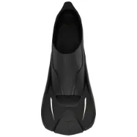 Aqua Sphere Microfin Hp Simfötter unisex Aqua Sphere Microfin Hp Simfötter unisex