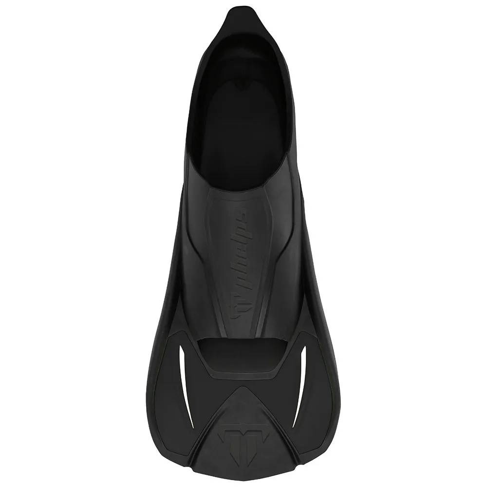 Aqua Sphere Microfin Hp Simfötter unisex