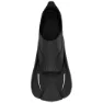 Aqua Sphere Microfin Hp Simfötter unisex