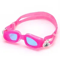 Aqua Sphere Moby Simglasögon För Barn unisex Aqua Sphere Moby Simglasögon För Barn unisex