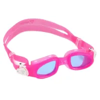 Aqua Sphere Moby Simglasögon unisex