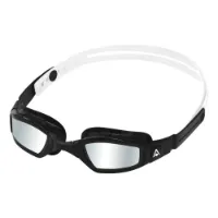 Aqua Sphere Ninja Simglasögon Med Spegelglas unisex Aqua Sphere Ninja Simglasögon Med Spegelglas unisex