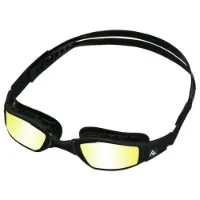 Aqua Sphere Ninja Simglasögon Med Spegelglas unisex