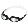 Aqua Sphere Ninja Simglasögon Med Spegelglas unisex