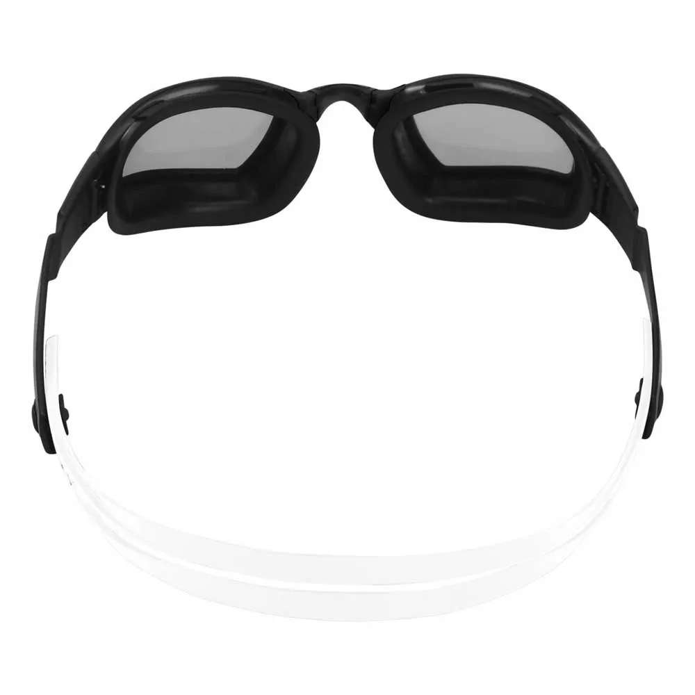 Aqua Sphere Ninja Simglasögon Med Spegelglas unisex Aqua Sphere Ninja Simglasögon Med Spegelglas unisex