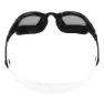 Aqua Sphere Ninja Simglasögon Med Spegelglas unisex