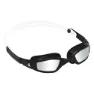 Aqua Sphere Ninja Simglasögon Med Spegelglas unisex