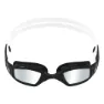 Aqua Sphere Ninja Simglasögon Med Spegelglas unisex