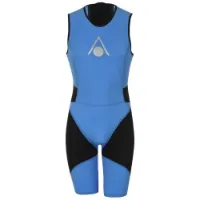Aqua Sphere Phantom Speed V3 ärmlös Triathlondräkt male Aqua Sphere Phantom Speed V3 ärmlös Triathlondräkt male