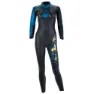 Aqua Sphere Phantom V3 Våtdräkt För Kvinnor Refurbished unisex