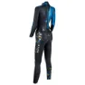 Aqua Sphere Phantom V3 Våtdräkt För Kvinnor unisex