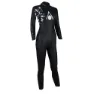 Aqua Sphere Pursuit V3 Våtdräkt För Kvinnor unisex
