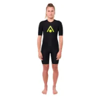 Aqua Sphere Racer Speed Dam Shorty female Aqua Sphere Racer Speed Dam Shorty female