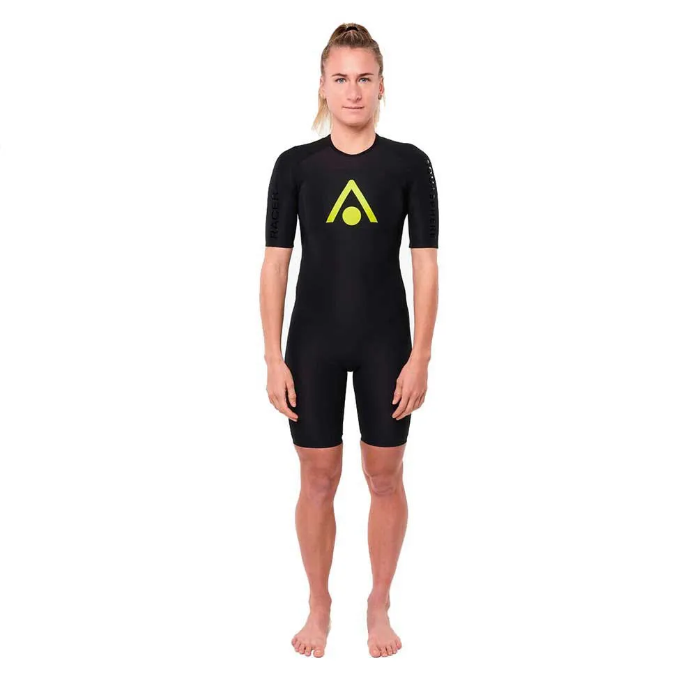 Aqua Sphere Racer Speed Dam Shorty female Aqua Sphere Racer Speed Dam Shorty female