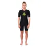 Aqua Sphere Racer Speed Dam Shorty female