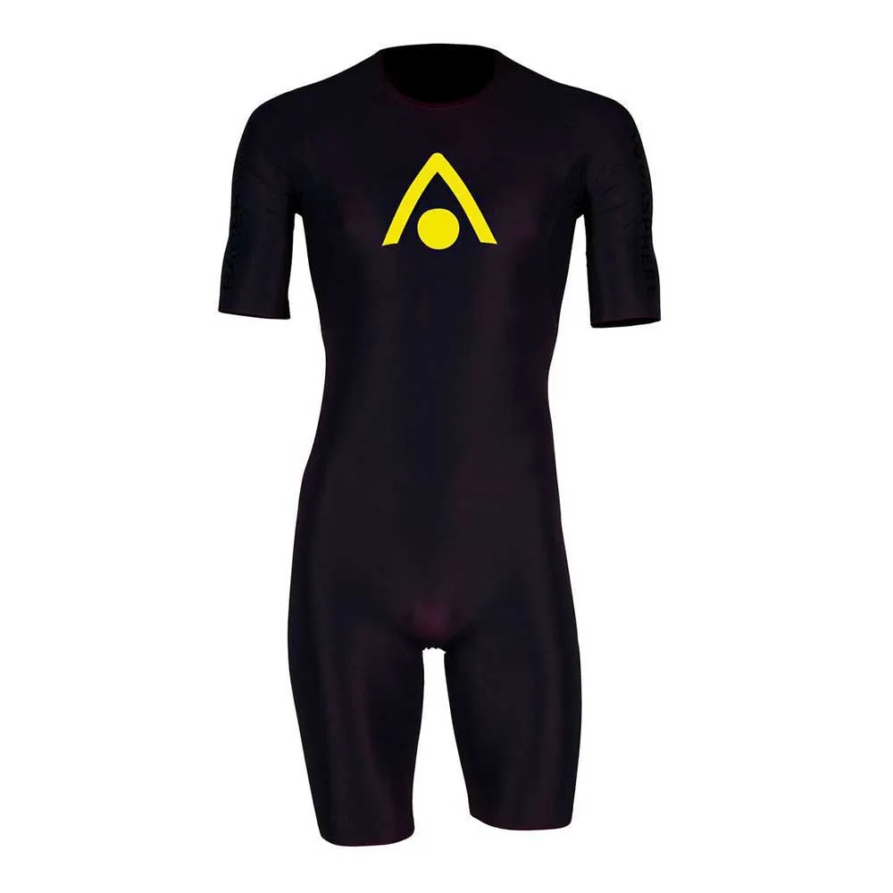 Aqua Sphere Racer Speed Dam Shorty female Aqua Sphere Racer Speed Dam Shorty female