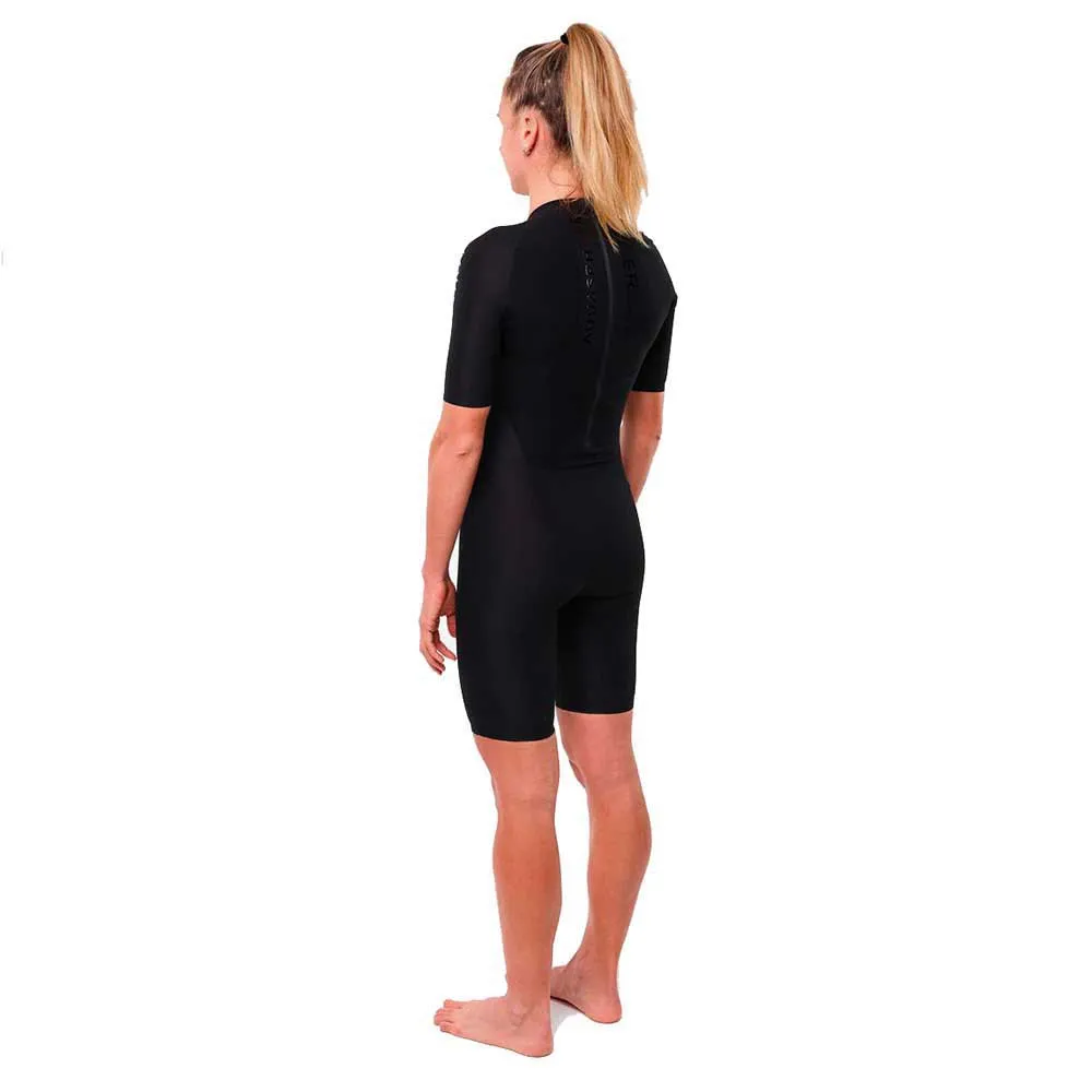Aqua Sphere Racer Speed Dam Shorty female Aqua Sphere Racer Speed Dam Shorty female